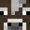 Grid Cow.png